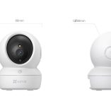 CS-H6c-R105-1L2WF