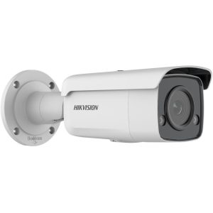 Hikvision ColorVu Bullet Network Camera DS-2CD2T47G2-L