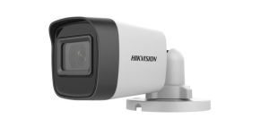 Hikvision ColorVu Mini Bullet Camera DS-2CE16D0T-ITPF(C)