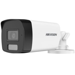 Hikvision ColorVu Bullet Camera DS-2CE17D0T-LFS