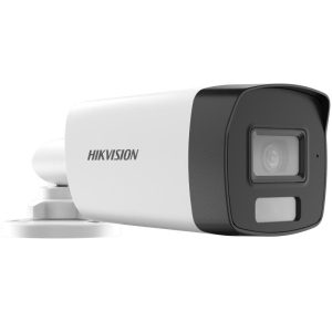 Hikvision ColorVu Bullet Camera DS-2CE17D0T-LFS