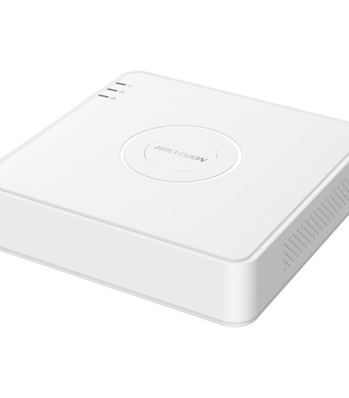 DS-7108HGHI-M1