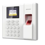 DS-K1A8503EF 1