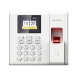 DS-K1A8503EF
