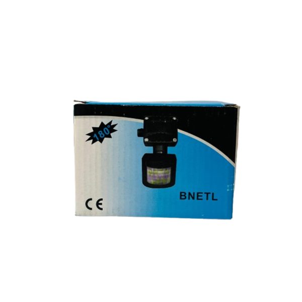 BNETL LIGHT SENSOR