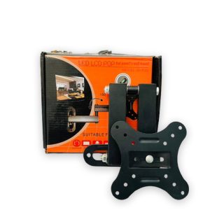 14’27’ TV Wall Mount Bracket