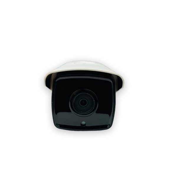 GV-TECH – 2MP AHD Metal Bullet Camera (AHD/TVI/CVI/CVBS) - Image 4