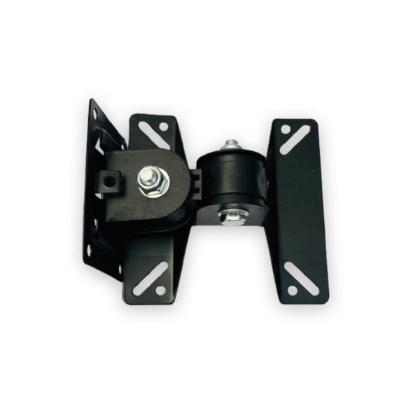 14'24' Wall Mount - Image 3