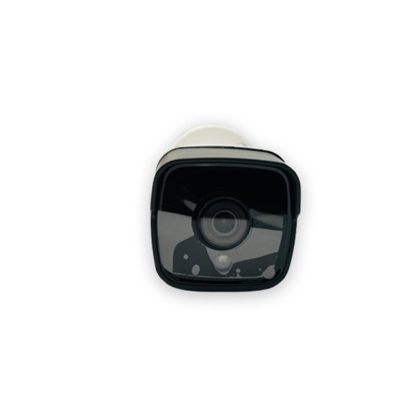 GV-TECH – 2MP AHD Plastic Bullet Camera (AHD/TVI/CVI) - Image 3