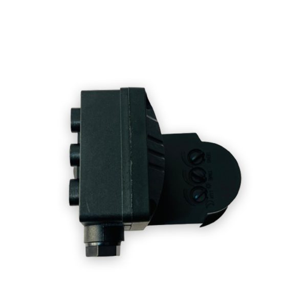 BNETL LIGHT SENSOR - Image 5