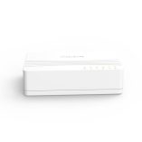 DS-3E0105D-E 1