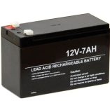 12V 7A Battery_1