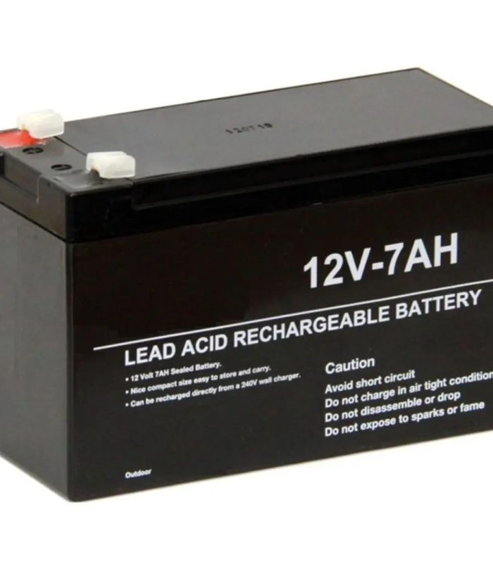 12V 7A Battery_1