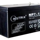 12V 7A Battery_2