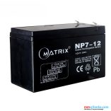12V 7A Battery_3
