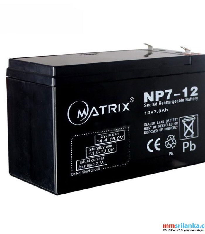 12V 7A Battery_3