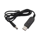 12V USB Charger Adapter_4