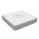 16 DVR_1