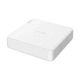 16 DVR_2