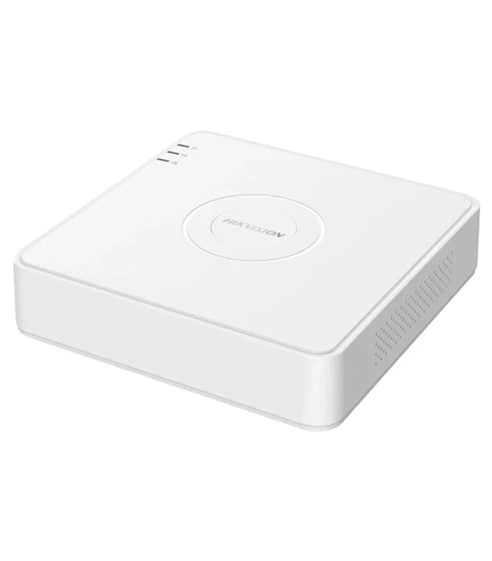 16 DVR_2