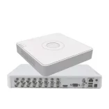 16 Dvr