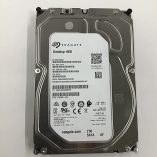 2 TB Hard Disk (1 Year Warranty)_1