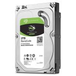 2 TB Hard Disk (1 Year Warranty)_3