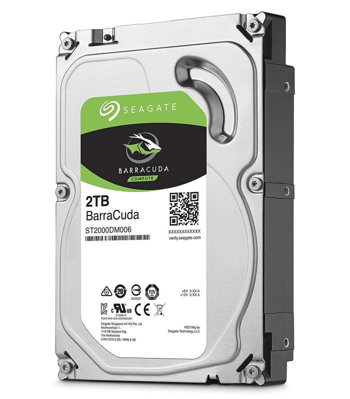 2 TB Hard Disk (1 Year Warranty)_3