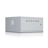 3U DVR Box