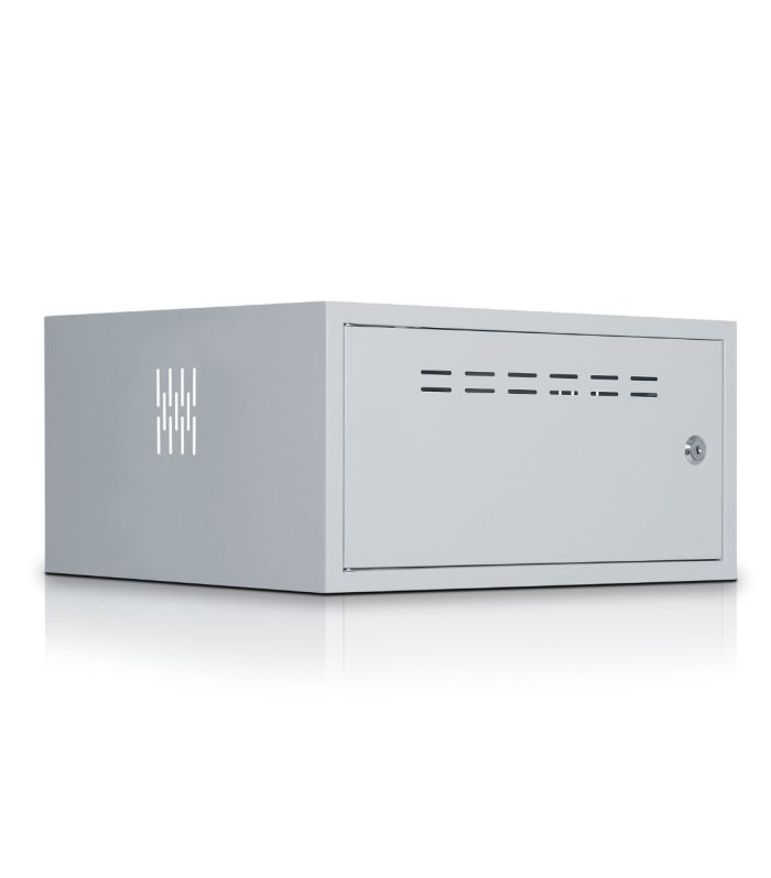 3U DVR Box