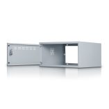 3U DVR Box_1