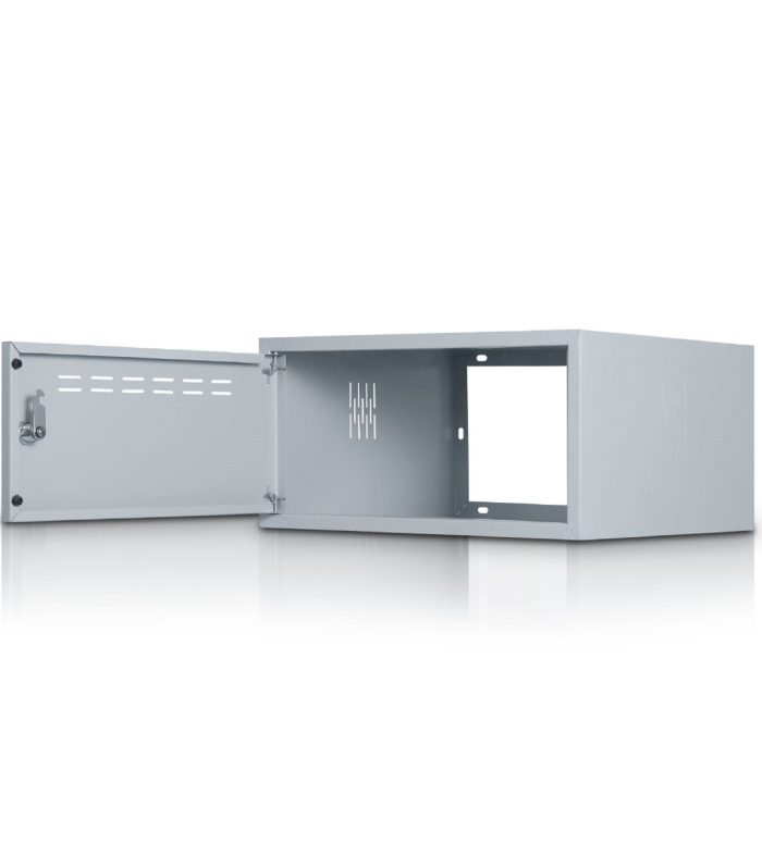 3U DVR Box_1