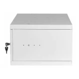 3U DVR Box_1_2