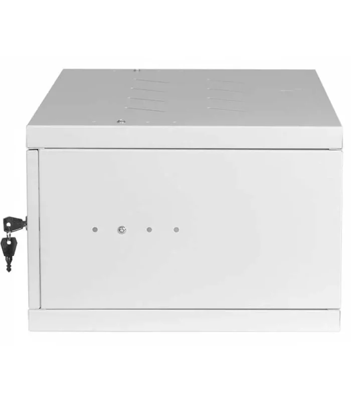 3U DVR Box_1_2