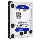 4 TB Hard Disk_1_2