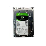 4 TB Hard Disk_1_2_3