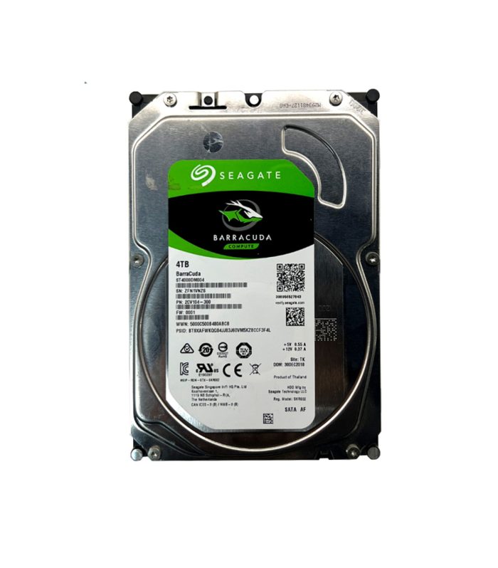 4 TB Hard Disk_1_2_3