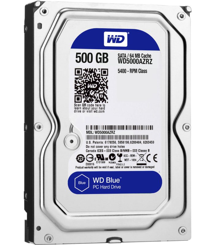 500GB Hard Disk_1