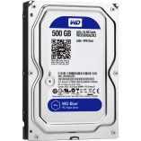 500GB Hard Disk_1