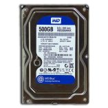 500GB Hard Disk_1_2
