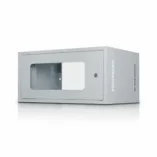5U Safety Cabin With Lock