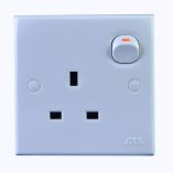 ACL 13A Plug Base_1
