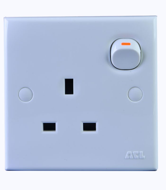 ACL 13A Plug Base_1