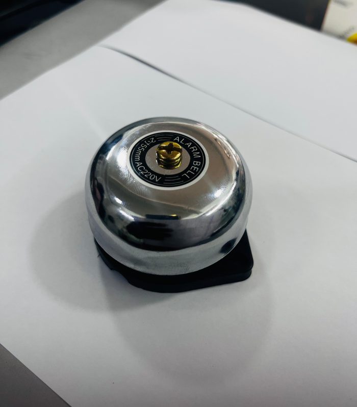 Alarm Bell_1