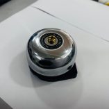 Alarm Bell_1