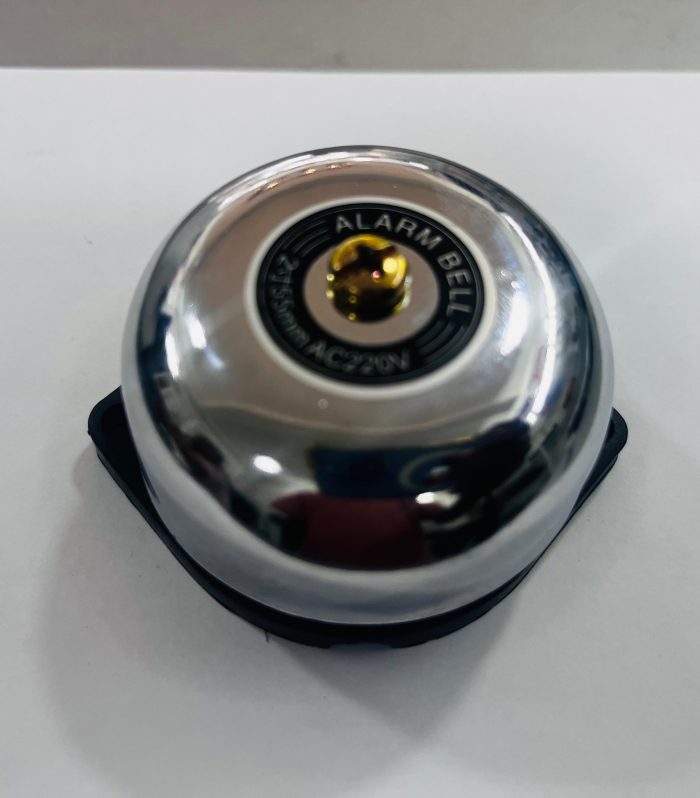 Alarm Bell_2