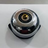 Alarm Bell_2