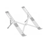 Aluminum Laptop Stand