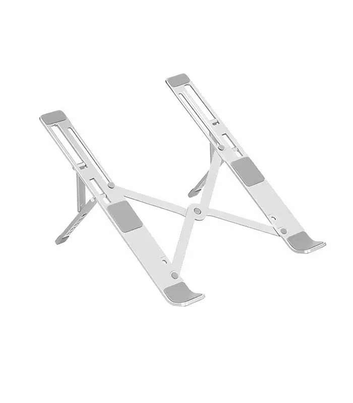 Aluminum Laptop Stand