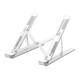 Aluminum Laptop Stand_1